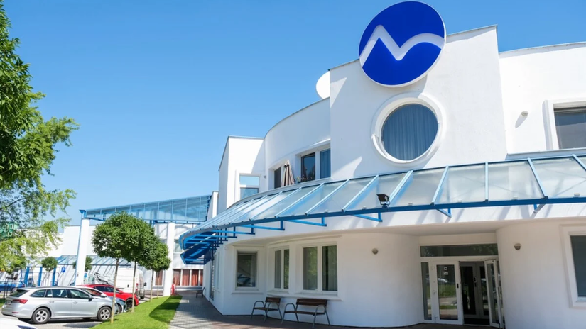 Markiza potvrdila meno moderatora svojej sou