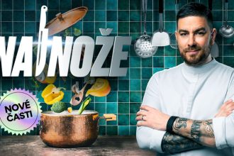 Markiza pritvrdzuje boj o divakov Proti Rancu nasadi Na noze