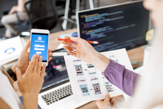 Masivny utok na slovenske mobily s podvodmi