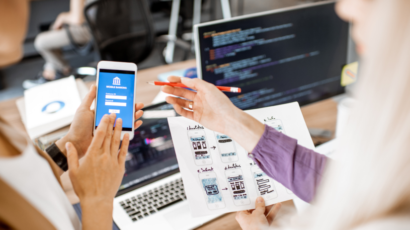 Masivny utok na slovenske mobily s podvodmi