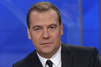 Medvedev Rusko ma pravo vetovat rozhodnutie Rakuska o clenstve v NATO