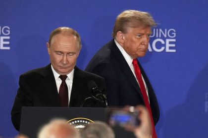 Mena telefonne cisla obed a dar ktore neboli