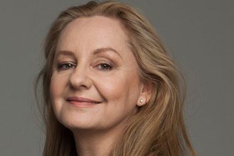 Minimalna mzda je opat vacsia