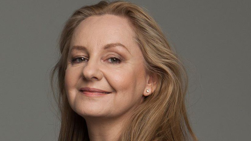 Minimalna mzda je opat vacsia