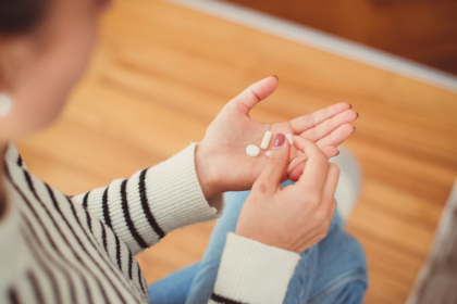 Na Slovensku chyba dolezity liek na chorobu