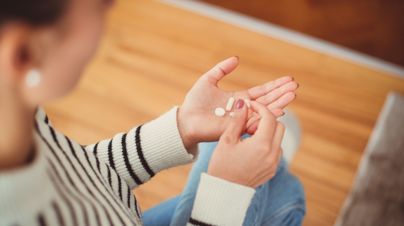 Na Slovensku chyba dolezity liek na chorobu