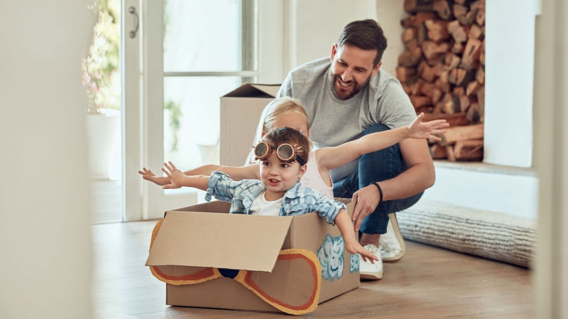 Na slovenskom trhu sa objavili nebezpecne hracky