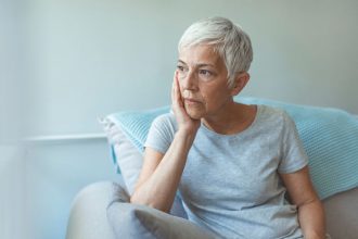 Najcastejsia pricina plnej invalidity prekvapi Slovakov