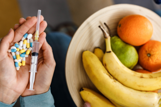 Najsilnejsie prirodne zbrane proti bakteriam