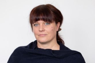 Nepodliehat propagande Hladomor v Palestine nie je duchovna misia