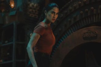 Novy kriminalny pribeh na Netflixe lame rebricky sledovanosti