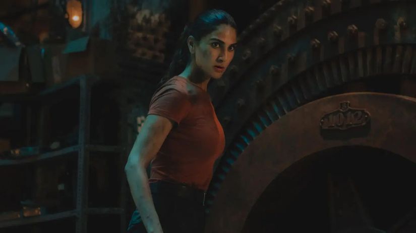 Novy kriminalny pribeh na Netflixe lame rebricky sledovanosti