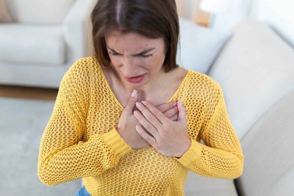 Novy prelom vo vede Kmenove bunky opravuju mozog po cievnej prihode