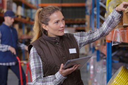 Novy prepocet uz plati platy stupnu o 100 eur