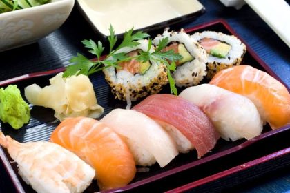 O tomto type stravy ste asi nepoculi no chybujete Vedci tvrdia ze znizuje depresivne priznaky