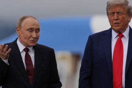 OBRAZOM Prestanete zabijat civilistov