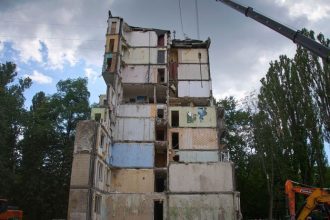 ONLINE Trump o protiruskych sankciach rozhodne rychlo Caka co Witkoff vybavi v Moskve