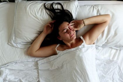 Oblubena aktivita nici zdravie viac ako sa zda