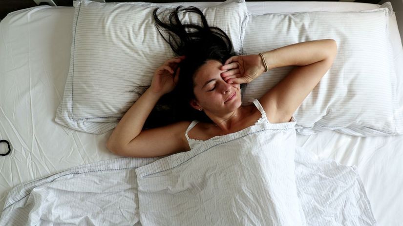 Oblubena aktivita nici zdravie viac ako sa zda