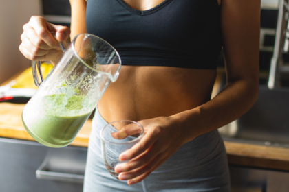 Oblubene detoxikacne kury pod kritkou Toto hrozi vasmu telu po par dnoch