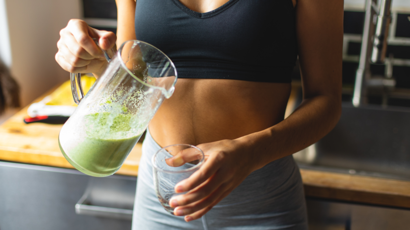 Oblubene detoxikacne kury pod kritkou Toto hrozi vasmu telu po par dnoch
