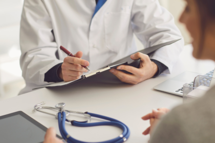 Obrovsky prelom v medicine Kozny virus a rakovina