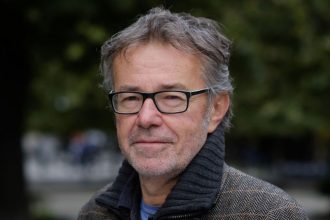 Parkinsonove zakony Priklady zo zdravotnej starostlivosti