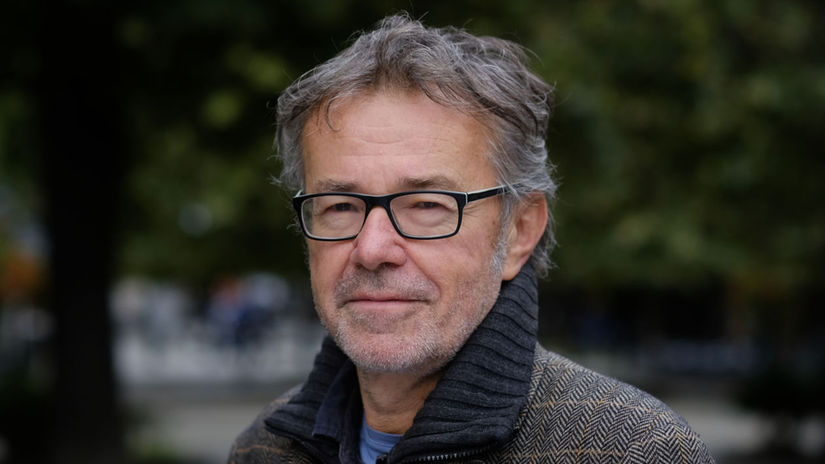 Parkinsonove zakony Priklady zo zdravotnej starostlivosti