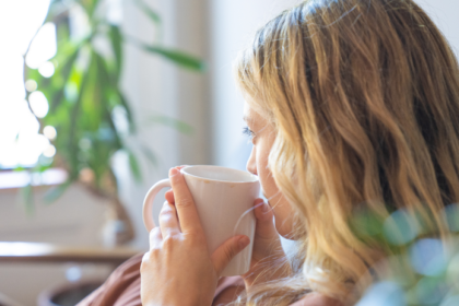 Pijete ju kazde rano a ovplyvnuje vase starnutie