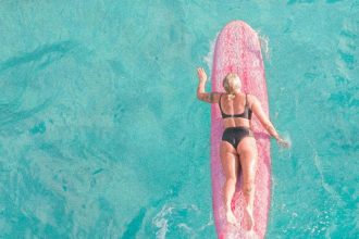 Po zemetraseni v Rusku zrusili varovanie pred cunami