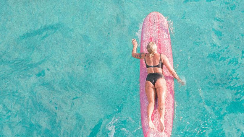 Po zemetraseni v Rusku zrusili varovanie pred cunami