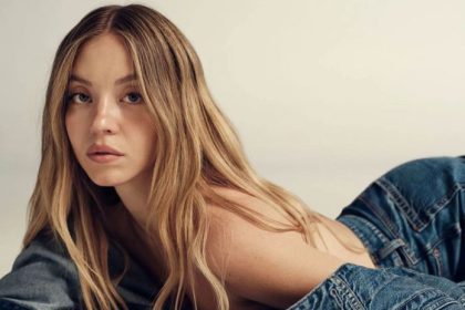 Pod palbou hviezd z Premier League Najziadanejsia zena USA odmieta rande