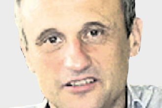 Precedensy sa lahsie opakuju alebo 80 rokov od rozhodnutia po kom zivi zavideli mrtvym