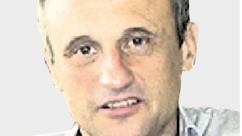 Precedensy sa lahsie opakuju alebo 80 rokov od rozhodnutia po kom zivi zavideli mrtvym