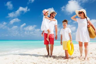 Prehnali ste to so slnkom Babske rady na spalenu pokozku