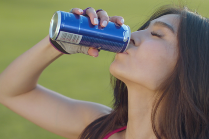 Prekvapive zistenie vedcov o oblubenom napoji