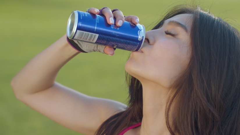 Prekvapive zistenie vedcov o oblubenom napoji