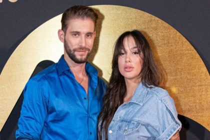 Prepacte dievcata Fesny zenich z Ruze zverejnil odkaz