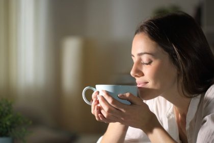 Prilis horuci caj moze sposobit rakovinu