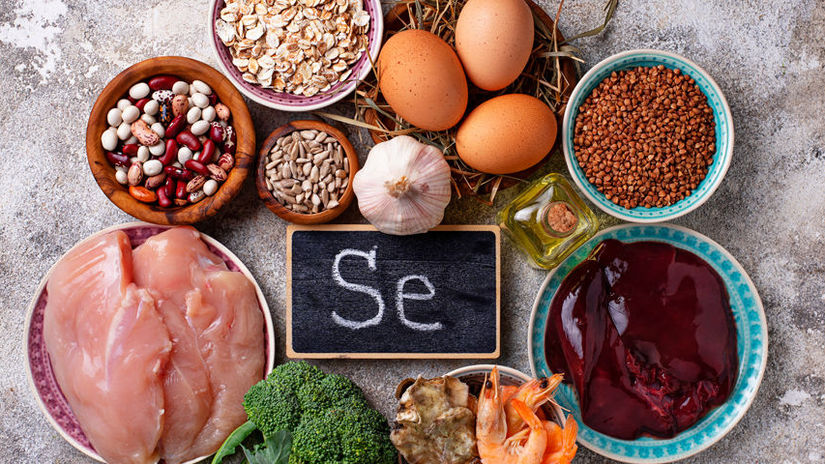 Prirodny Ozempic je to mozne Potraviny meniac zivot