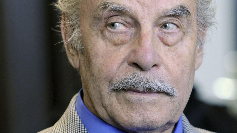 Rakusan Fritzl ktory 24 rokov vznil dceru poziadal o prepustenie