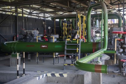 Ropovod Druzba bol opat poskodeny Blanar a Szijjarto ziadaju riesenie od Bruselu