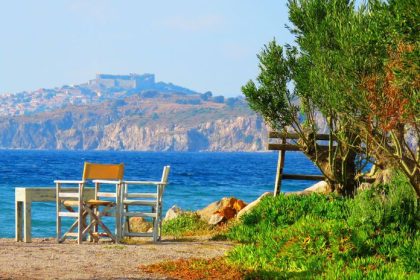 Rybar vytahoval babatka z vody dnes je vo vazeni