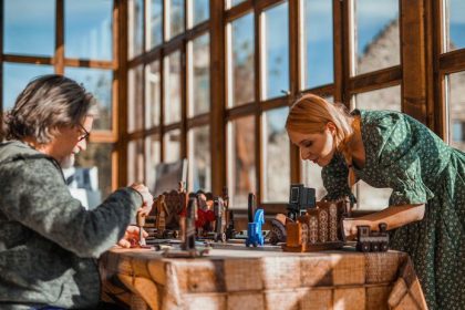 STVR prichadza s novou relaciou Moje SLOWensko