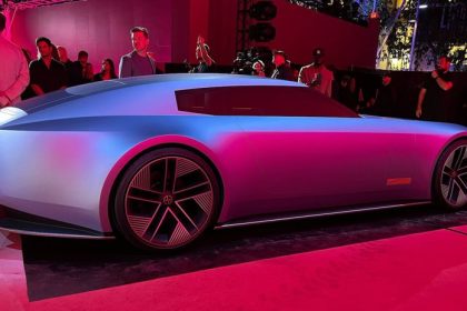 Samovrazda Jaguaru pokracuje novy sef trva na nej