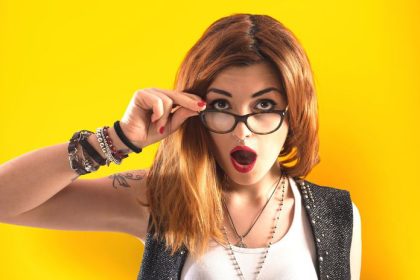 Sest veci ktore Americania zavidia Europanom