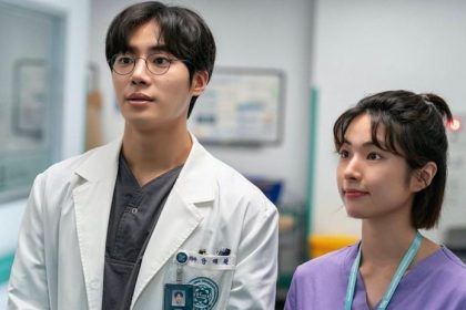 Slovaci ich prehliadli ale svet ich miluje