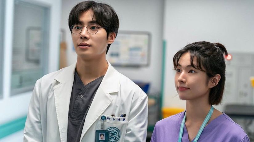 Slovaci ich prehliadli ale svet ich miluje