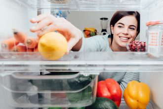 Strava ktora zvysuje riziko rakoviny pluc