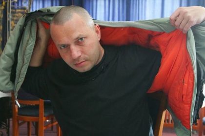 Svedectvo z madarskej vznice dvojity vrah o novinarovi Rypalovi